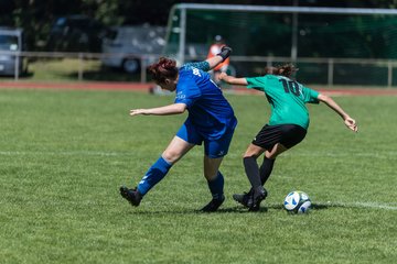 Bild 103 - Loewinnen Cup